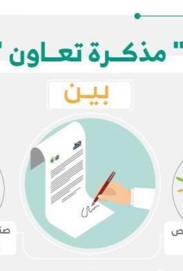  برامج خاصة بتدريب وتوظيف الأشخاص ذوي الإعاقة في المملكة