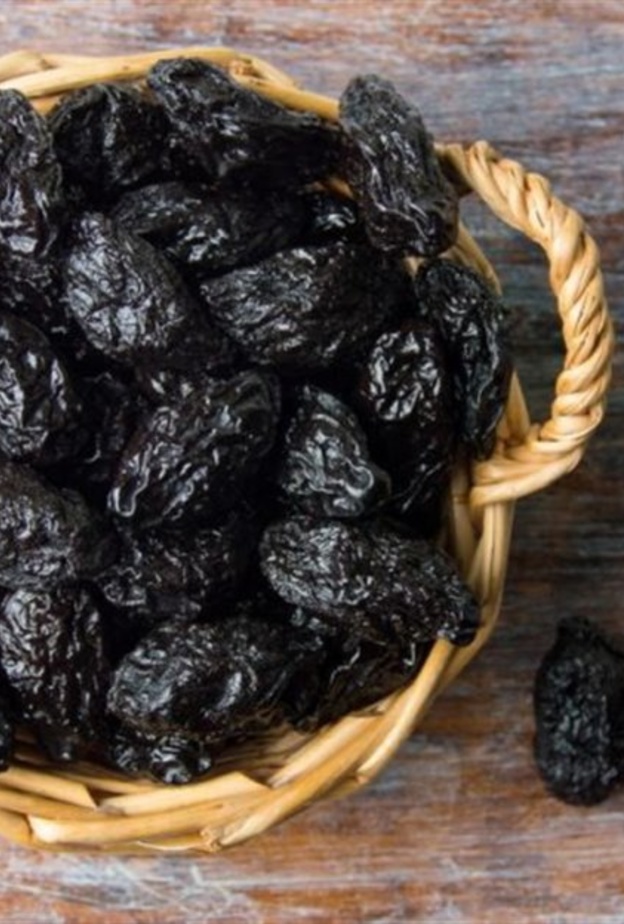 فوائد القراصيا الصحية