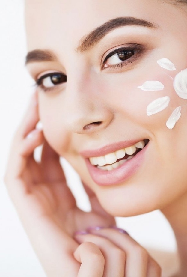  نصائح لحماية البشرة من اشعة الشمس الضارة في فصل الصيف