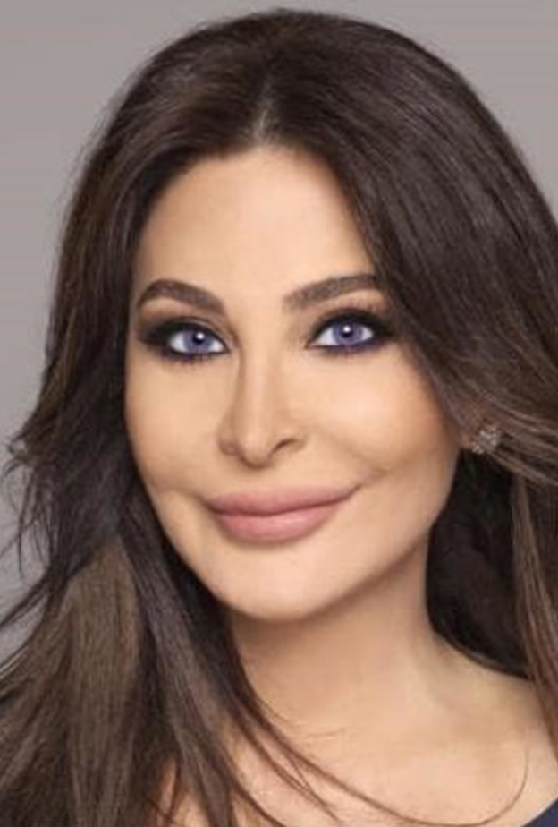 اليسا