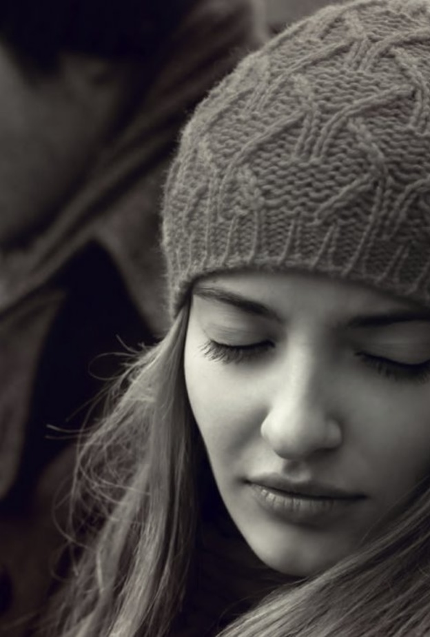 كيفية التعامل مع تجاهل الرجل