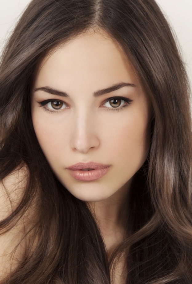  كيفية استخدام زيت الخروع لنمو الشعر