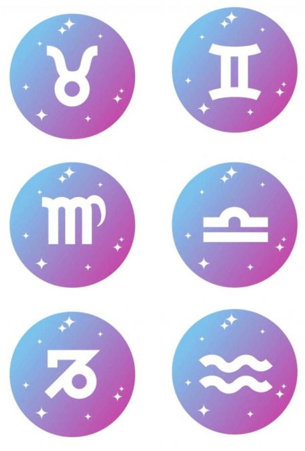  ماذا في توقّعات الأبراج لهذا الأسبوع؟