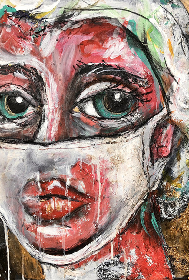 دبي للثقافة تطلق مبادرة لتوحيد وإلهام وتشجيع المواهب في مجتمع الإمارات