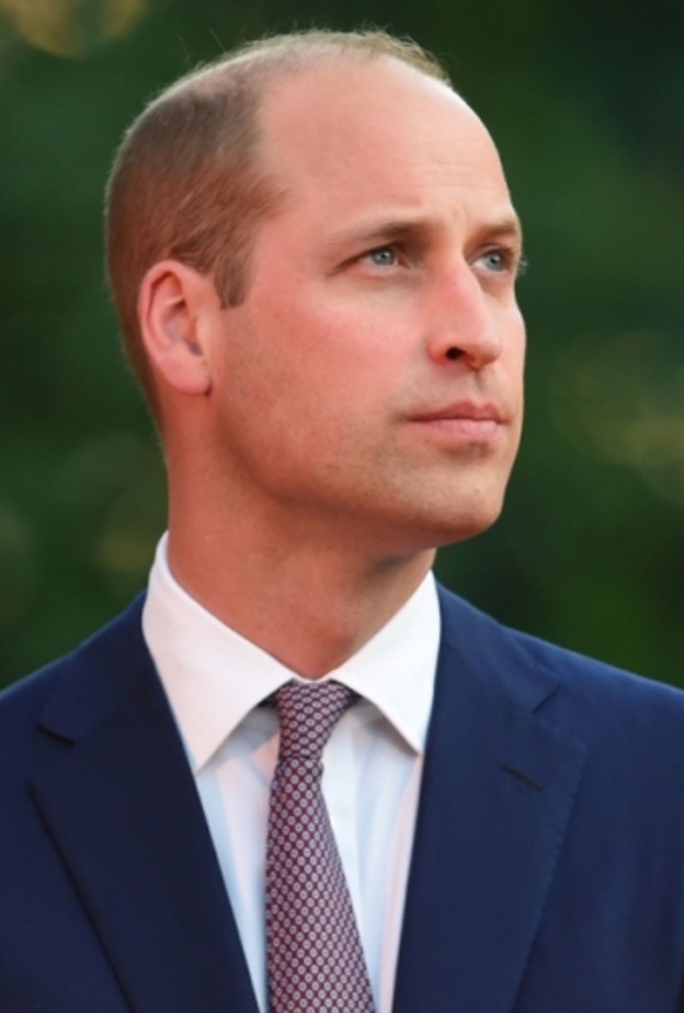 أعتقد أنه من المهم للغاية أن يتخذ المرء قراره بشأن ما يرغب أن يكون عليه ليصبح بذلك