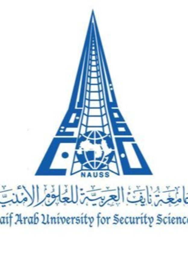  جامعة نايف للعلوم الأمنية تفتح باب القبول للدراسات العليا للطلاب والطالبات