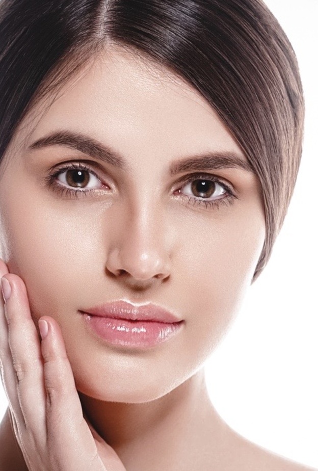 فوائد البردقوش للشعر والبشرة