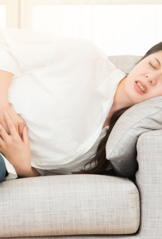 أطعمة تضر المعدة عند تناولها على الريق