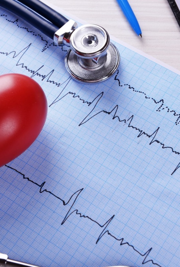 دعامات الاوعية الدموية وأهميتها لصحة القلب