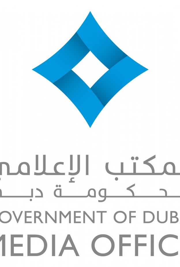 المكتب الإعلامي لحكومة دبي 