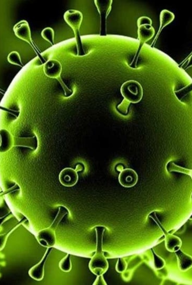 8 خطوات من الصحة السعودية لضمان سلامتك في العمل وحمايتك من كورونا