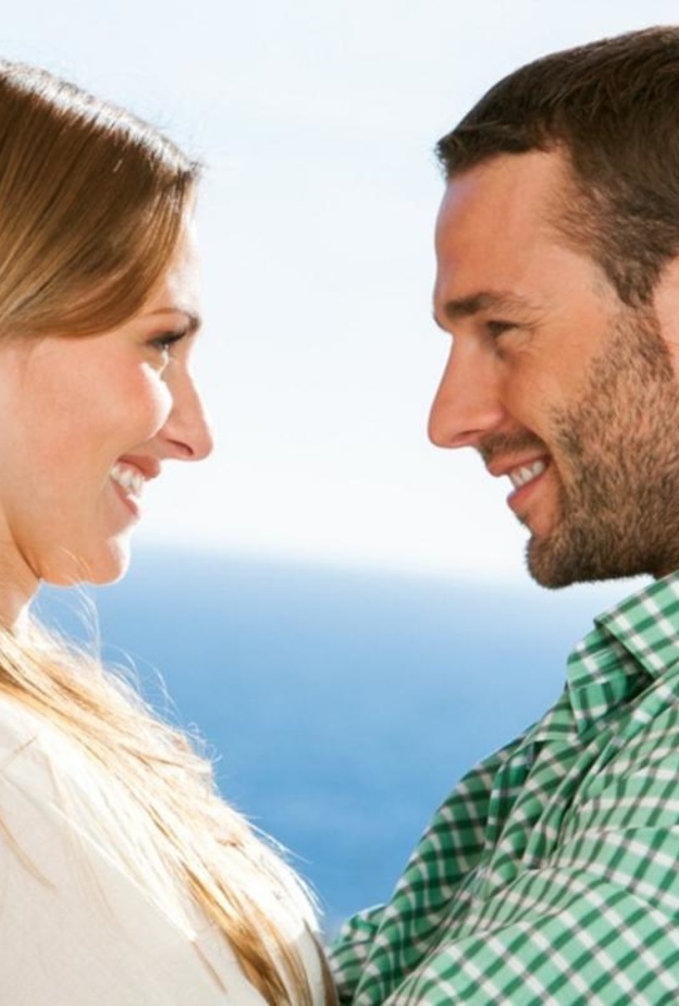 الصفات التي يحبها الرجل في زوجة المستقبل