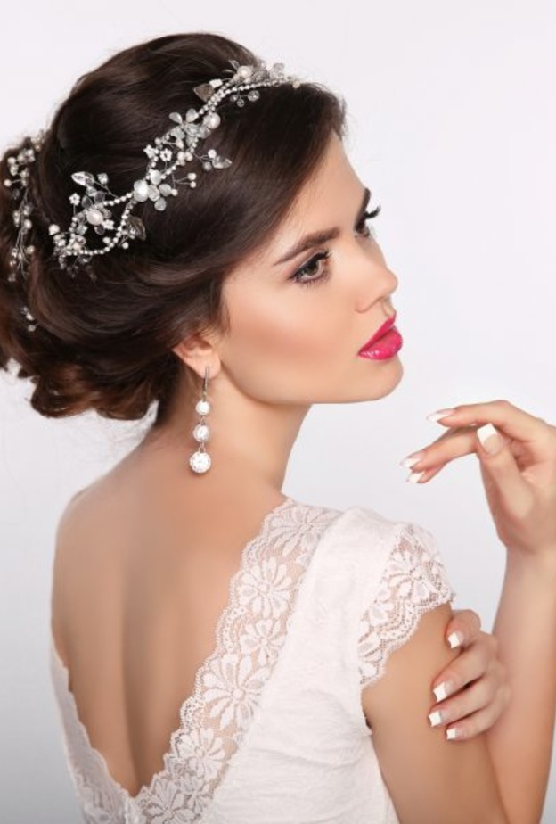 أفضل خلطه مغربيه لتبيض المناطق الحساسه للعروس