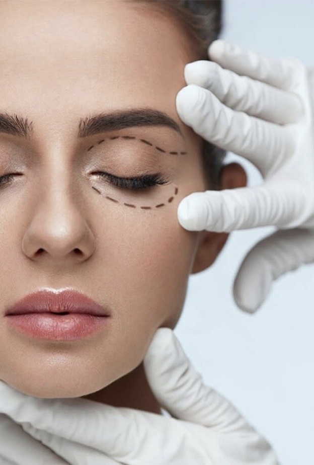 أهم أنواع عمليات الليزر التجميلية