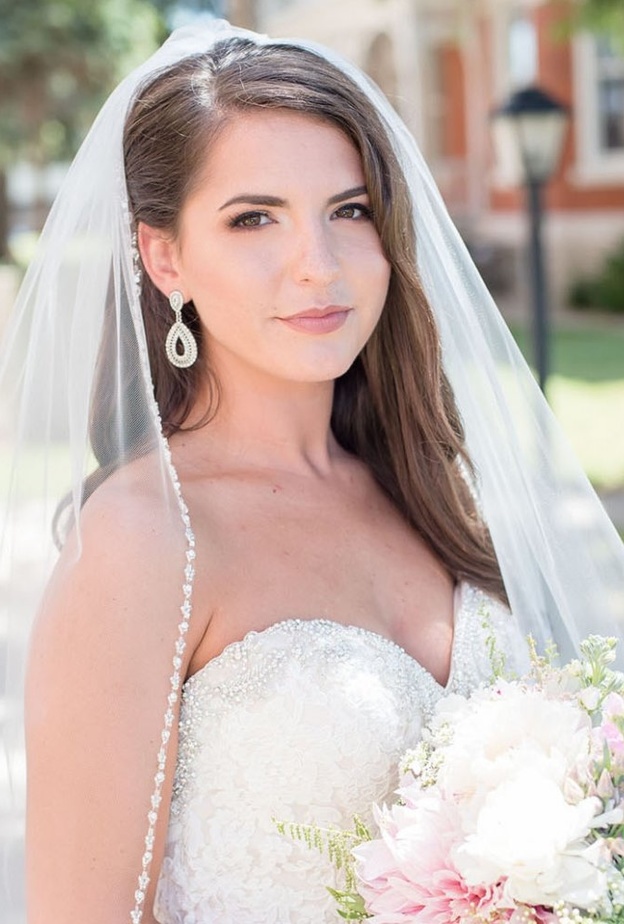  خلطات طبيعية لتحفيز الكولاجين وشد بشرة العروس قبل الزواج