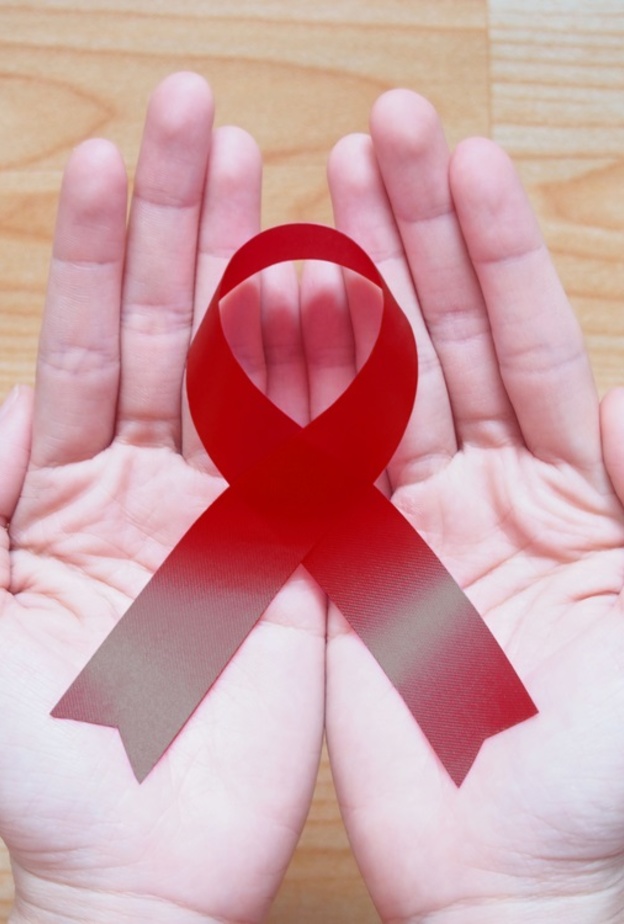 اسباب مرض فقر الدم المنجلي