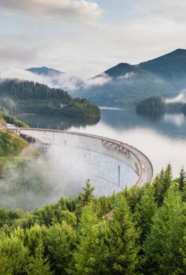  أوراديا، رومانيا بواسطة paul mocan