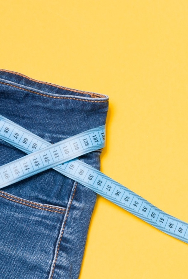 افضل نظام غذائي لخسارة الوزن بسرعة في الصيف