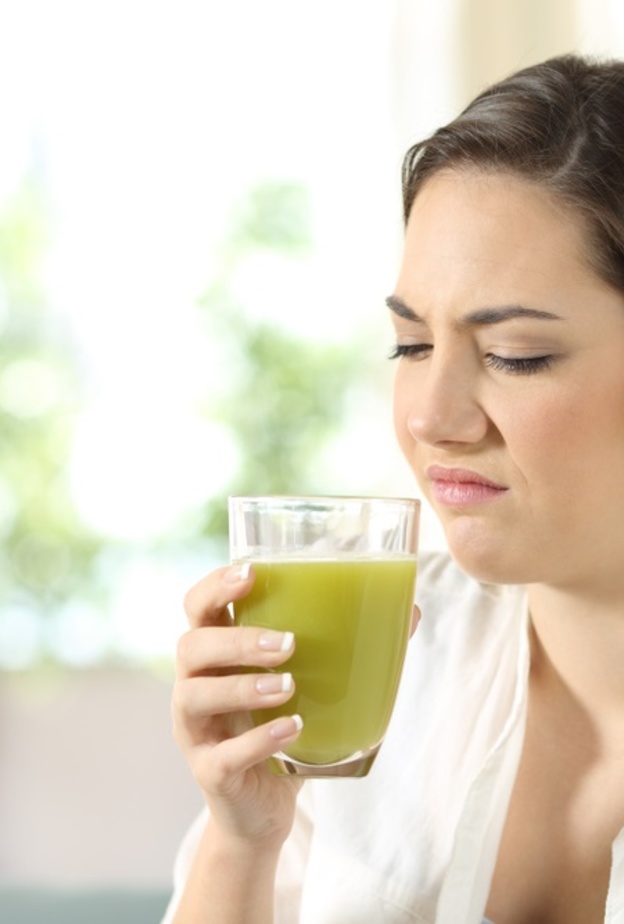 اكتشاف سبب فقدان حاسة الشم بسبب فيروس كورونا