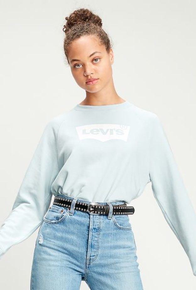  مجموعة رائعة بألون الباستيل المفعمة بالحيوية من 6thStreet