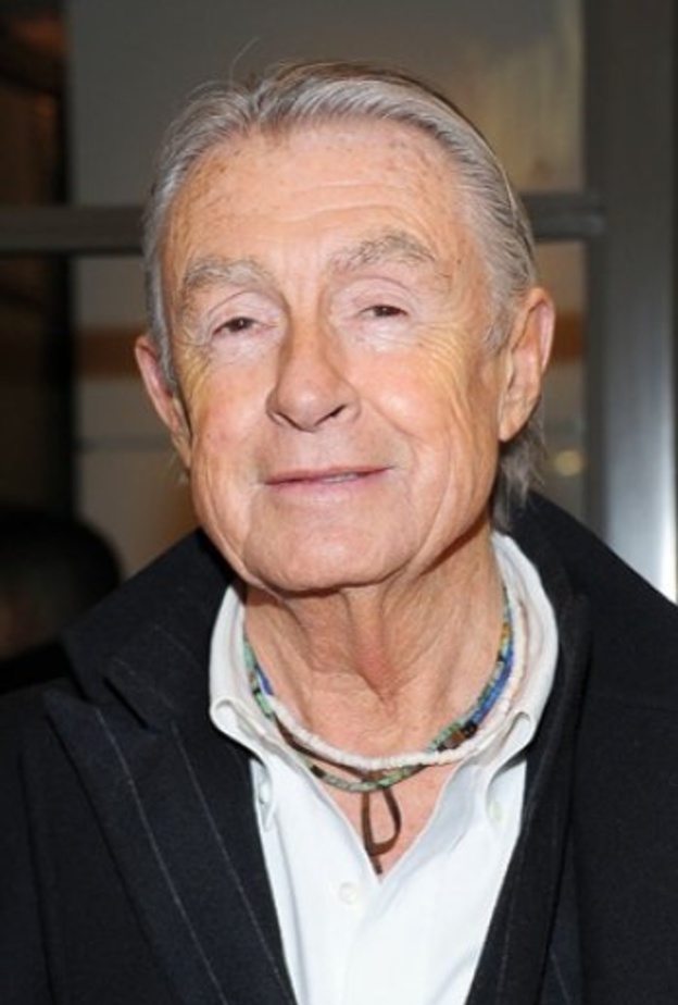 مخرج افلام باتمان 