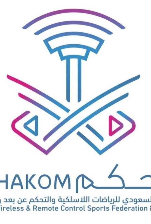  اعتماد 31 محكمة في الروبوت كأول محكمات في البطولات المحلية والدولية للروبوت 