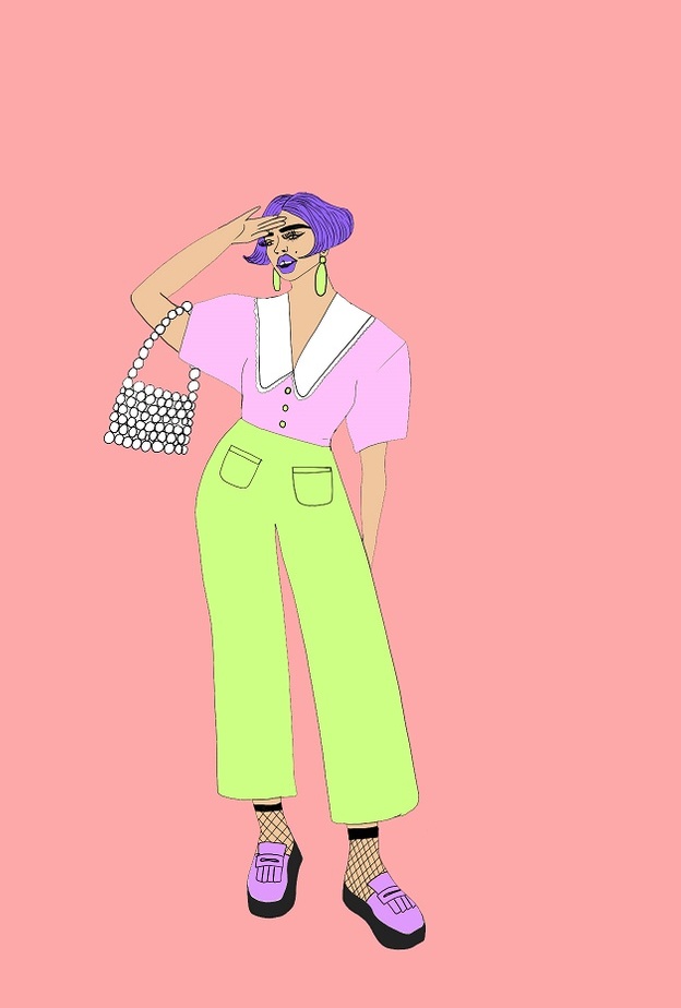  YOOX تحتفل بمرور 20 عاماً على تأسيسها باطلاق تجربة ذكية فريدة من نوعها