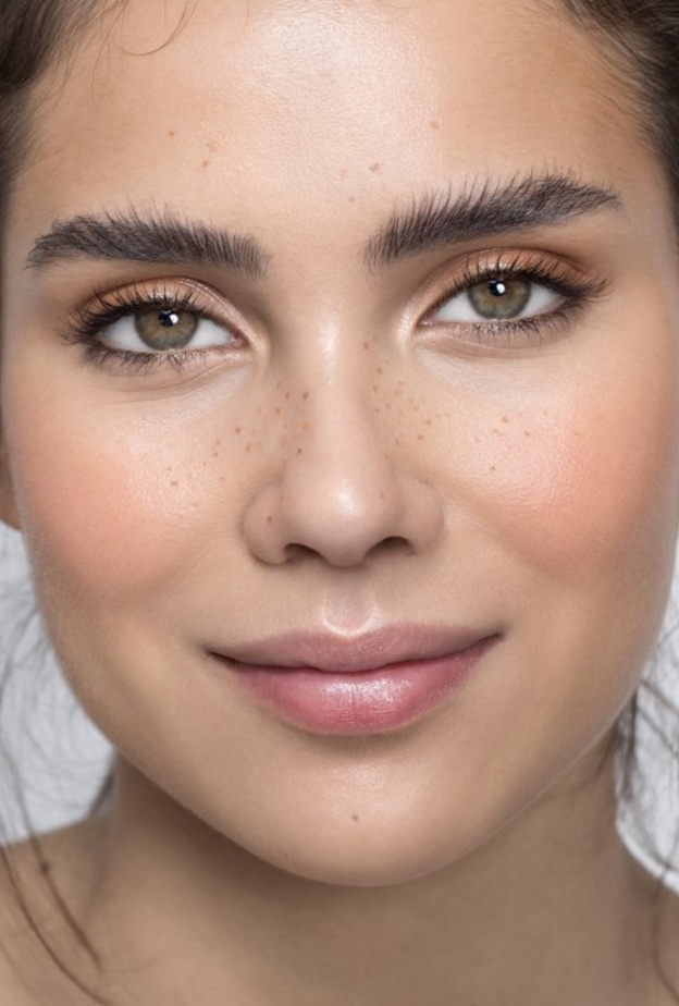 تعرفي على أهم فوائد الموز للبشرة الجافة