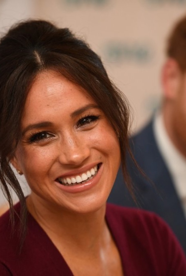  ساسيكس قد تترشح للرئاسة الأمريكية