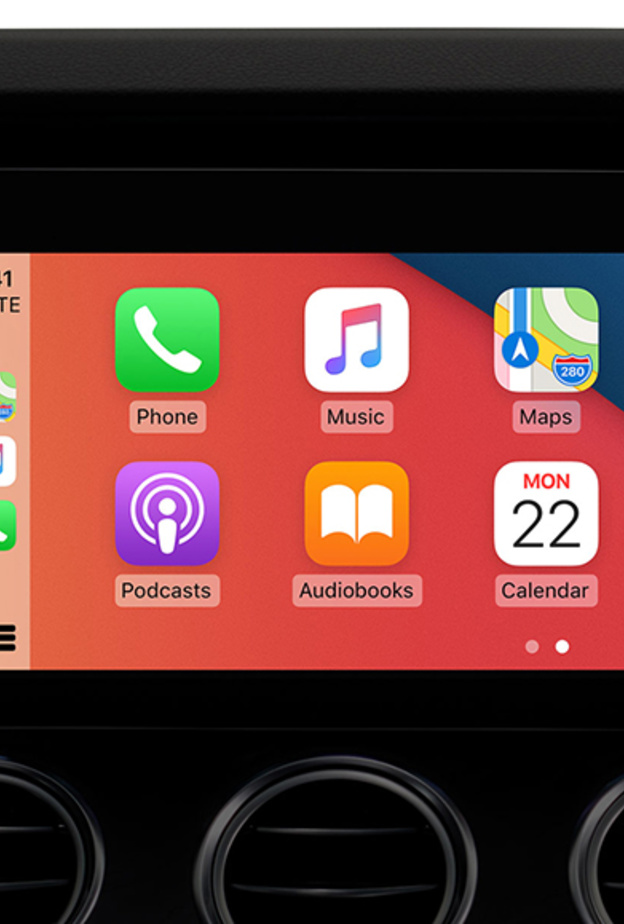 مؤتمر آبل للمطورين  WWDC 2020 و أبرز ما جاء فيه عن نظام iOS 14