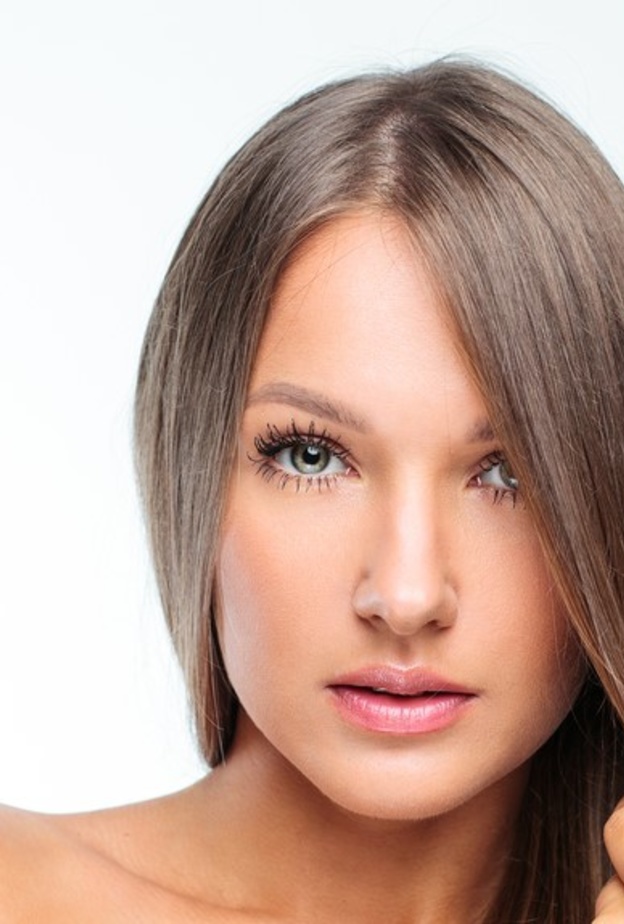 فوائد ماء الارز للشعر الجاف