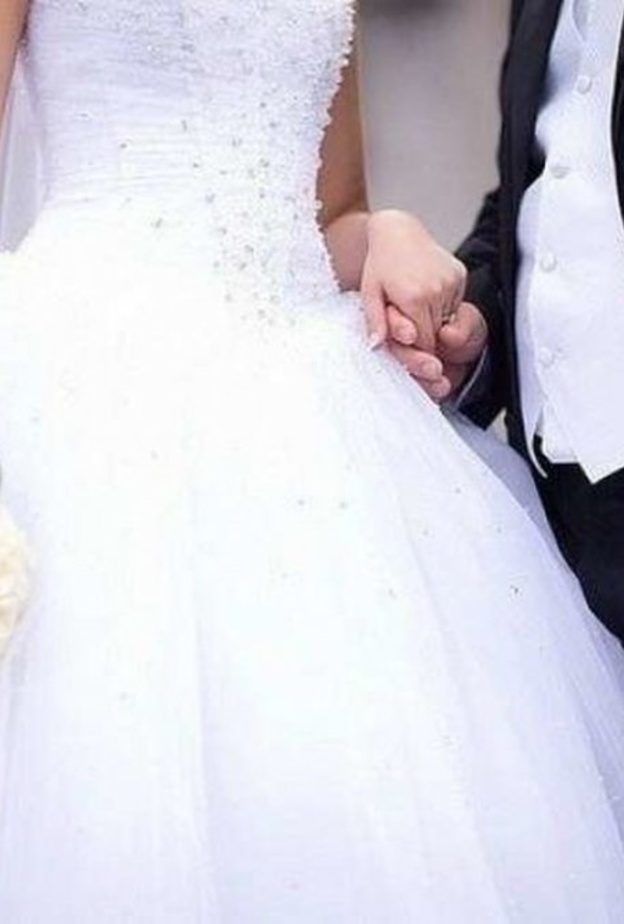 ما هو أفضل سن لزواج الرجل