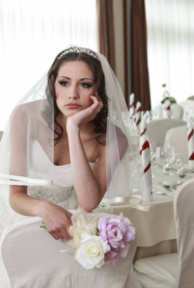  افكار للاعتذار عن حفل الزفاف في زمن كورونا