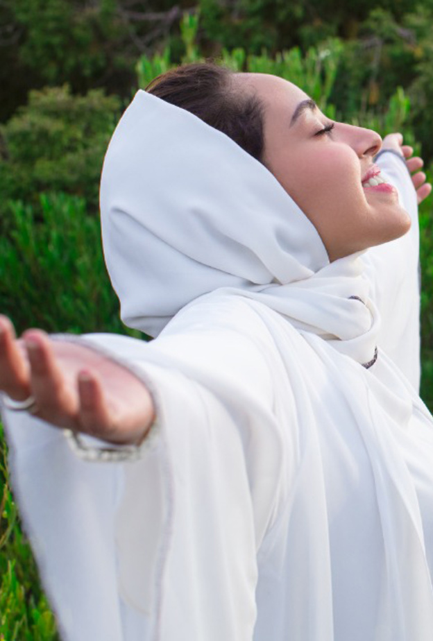 هذا الصيف "تنفس" روح السعودية مع 10 وجهات سياحية مذهلة