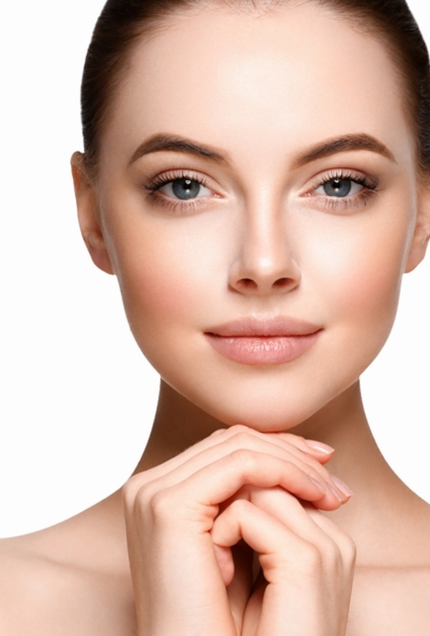 3 خلطات طبيعية لتفتيح البشرة في أسبوع