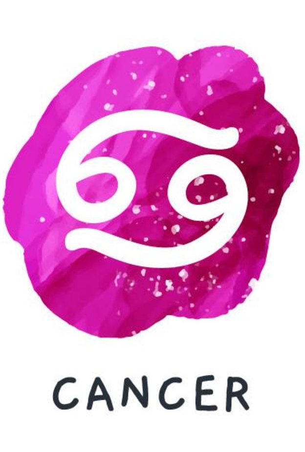  ينظر إلى الأمور بنظرة متشائمة وسوداوية