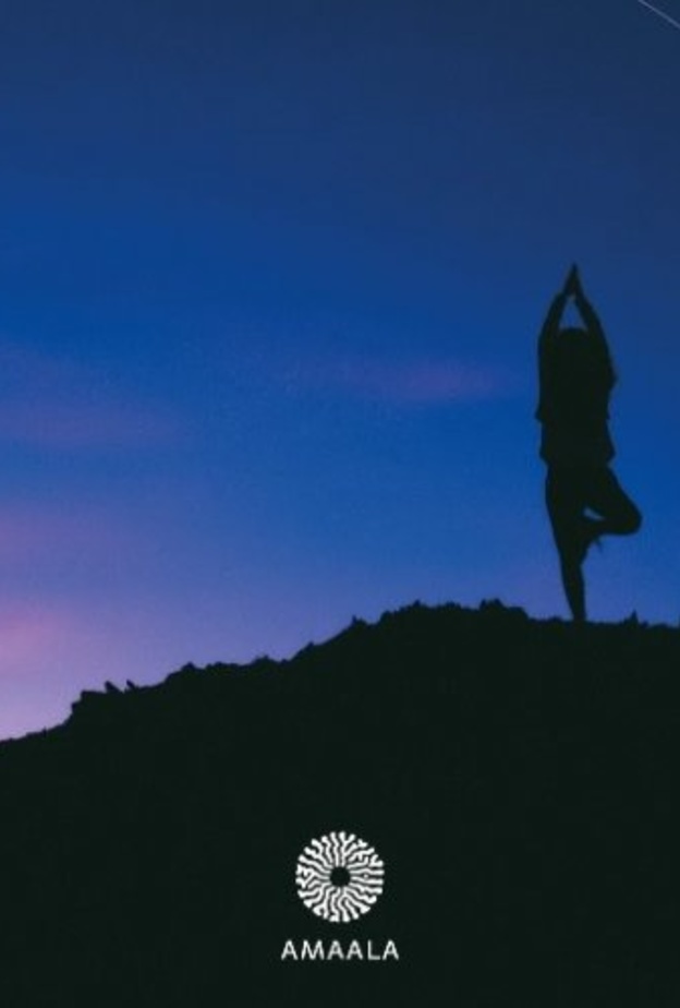  أمالا هي الوجهة السياحية فائقة الفخامة