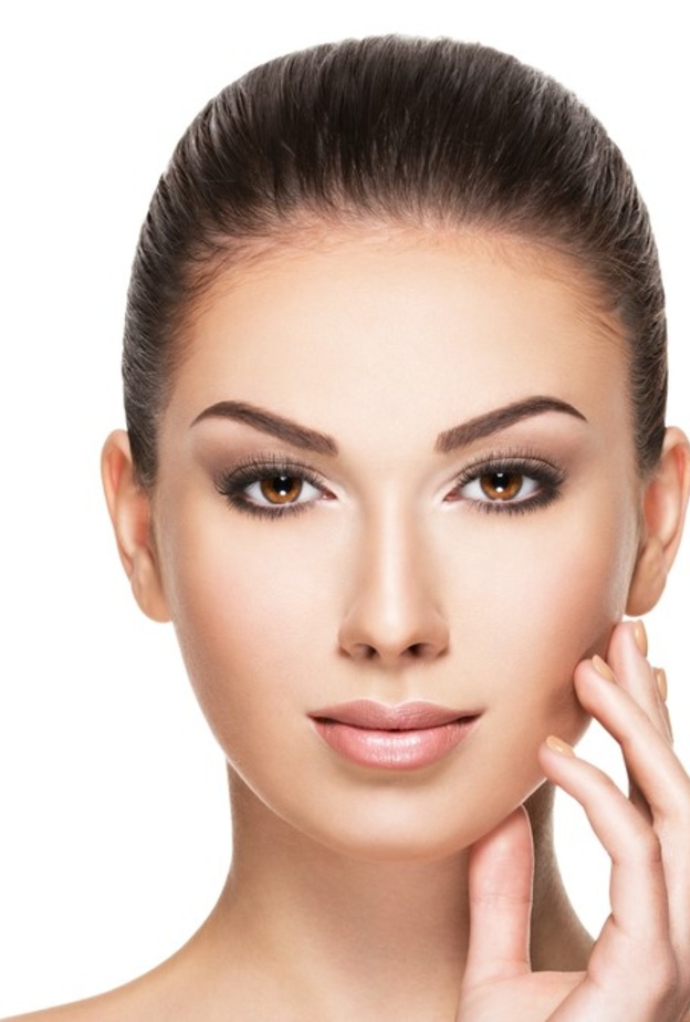 طريقة عمل ماسك الريحان للعناية بالبشرة