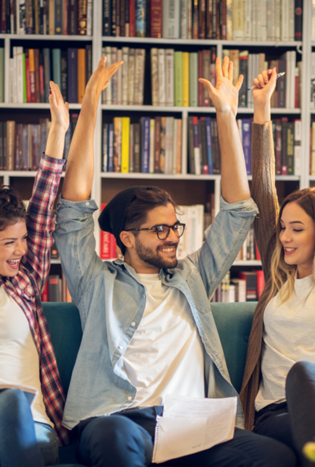 نصائح للتخلص من الملل في ظل ازمة فيروس كورونا