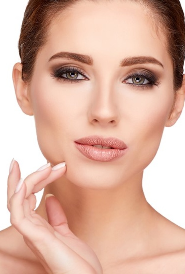  فوائد ماسك البابايا للعناية بالبشرة والشعر في الحجر المنزلي