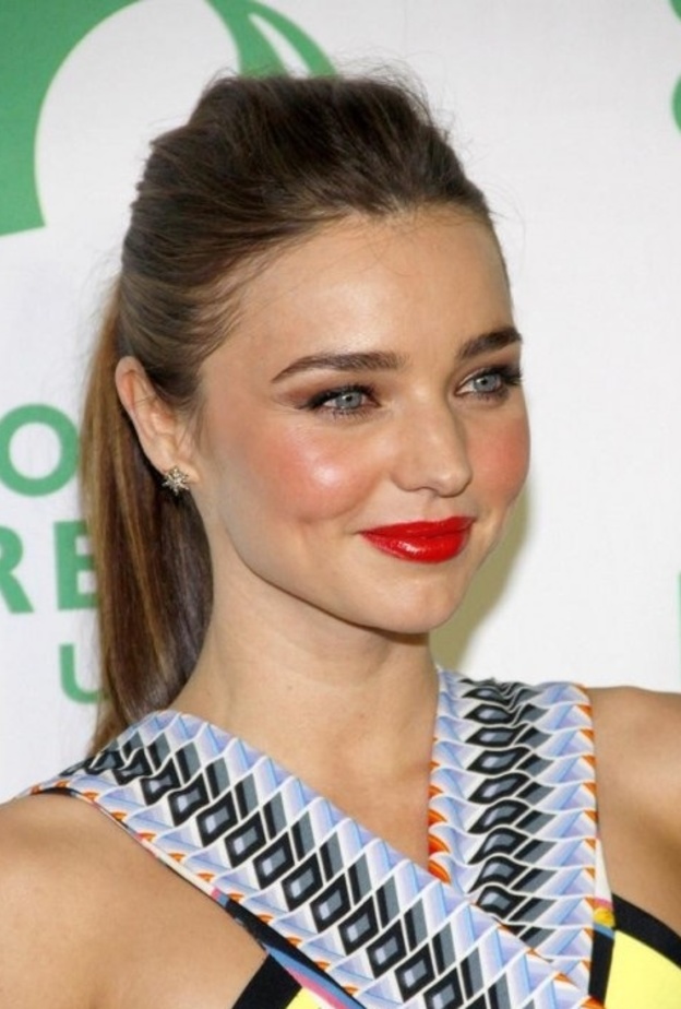  أفضل أنواع البلاشر المشمشي المناسب لهذا الصيف