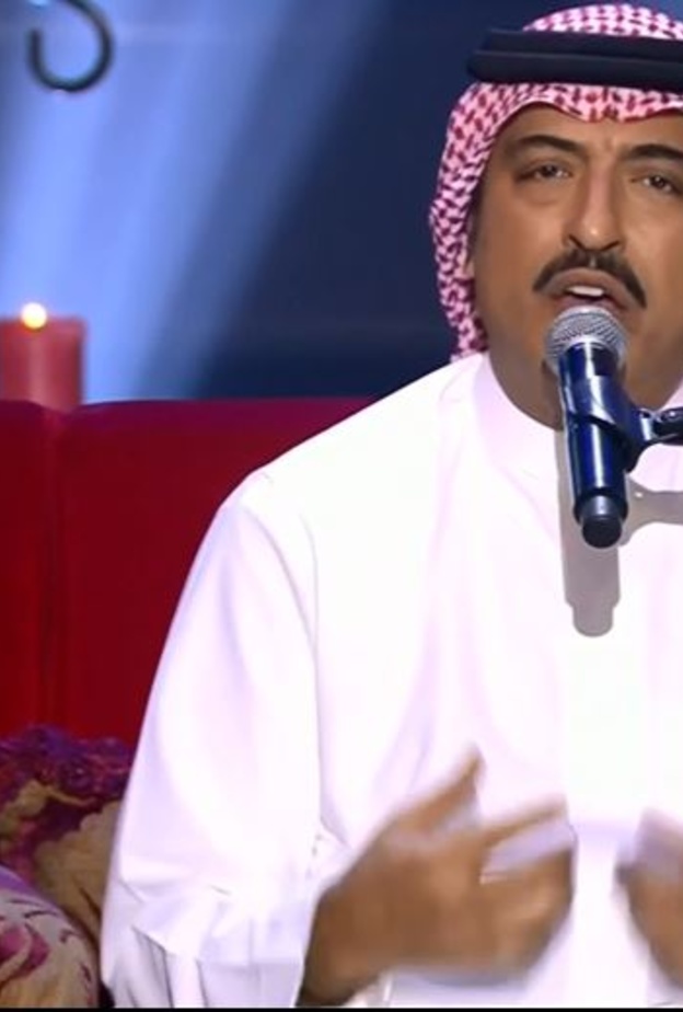 اصيل ابو بكر