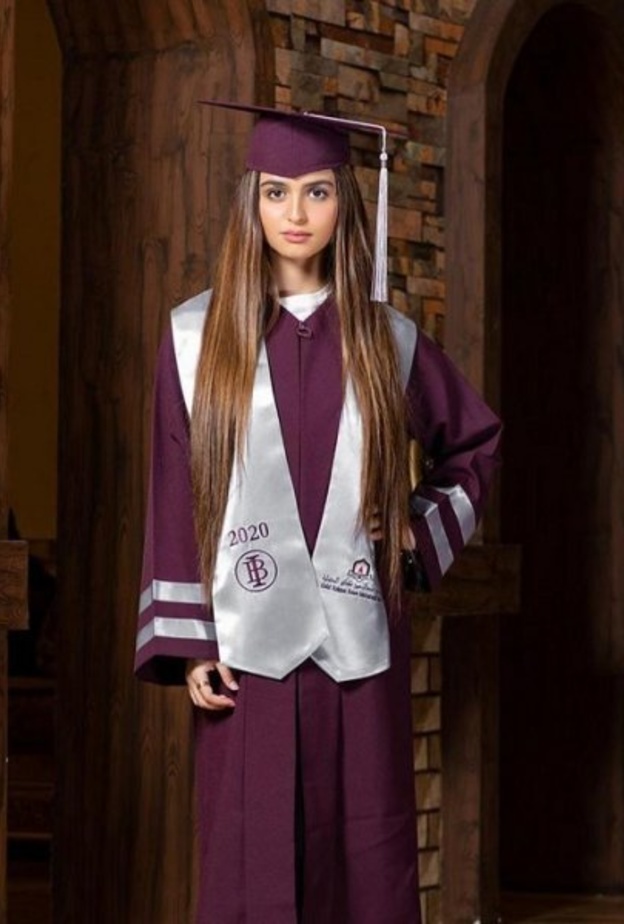 حلا الترك ووالدتها 