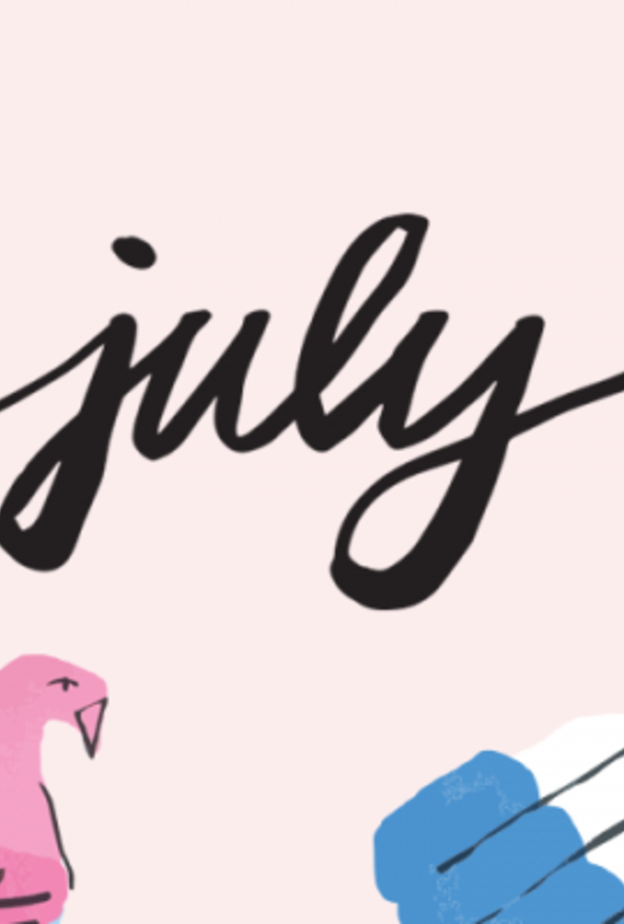 توقعات الابراج لشهر يوليو 2020 في الحب والزواج والعمل