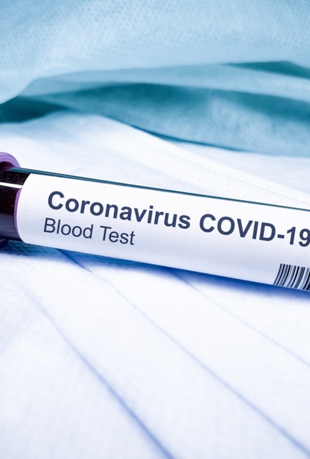 اكتشاف نقطة الضعف القاتلة لفيروس كورونا