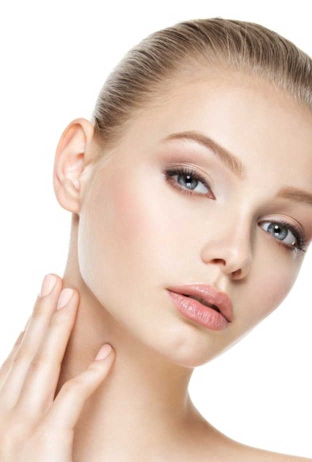  فوائد ماسك المشمش والليمون للعناية بالبشرة