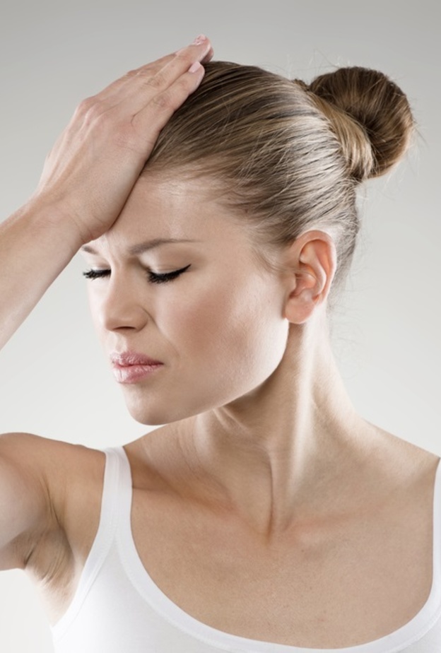 كيفية الحفاظ على صحة الدماغ والذاكرة لوقت أطول