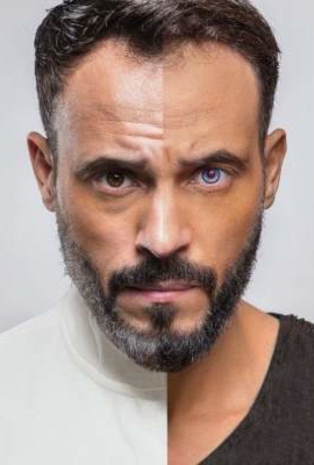 يوسف الشريف