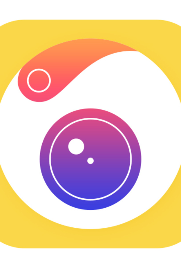 تطبيق camera 360 ultimate