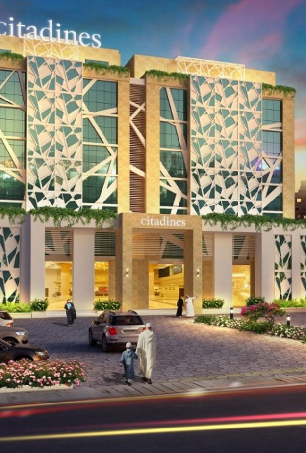 أسكوت تضيف 5400 وحدة فندقية جديدة إلى محفظتها العالمية خلال فترة انتشار _ كورونا